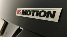 Volkswagen Caravelle 2.0 TDI Executive 199 4MOTION 5dr DSG Diesel Estate